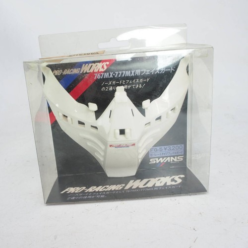 Swans pro racing - swans, fg-5