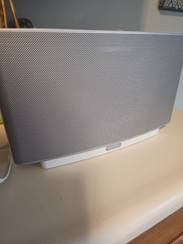 Sonos play gen wireless - gen, 1