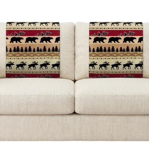 Tegeme headrest cover - tegeme,