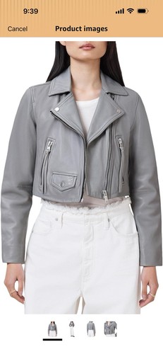 Allsaints elora jacket 10 - allsaints,