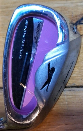 Slazenger panthera pure - slazenger,