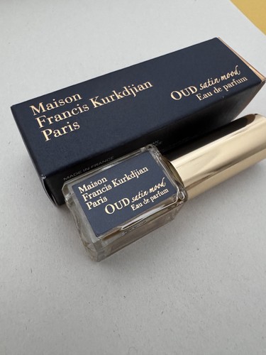 Maison francis kurkdjian - maison,