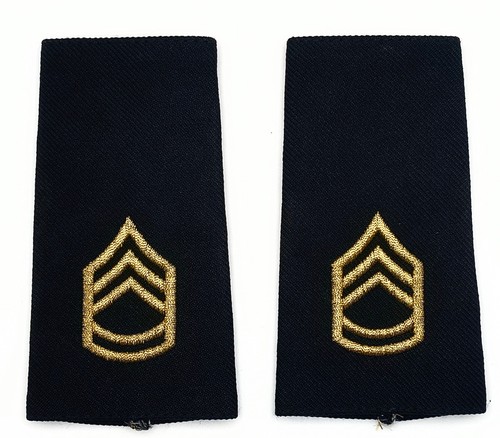 Army male 7 sergeant - us, e-7