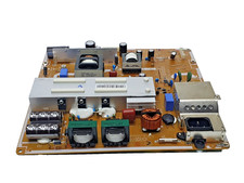 BRAND NEW POWER SUPPLY BOARD