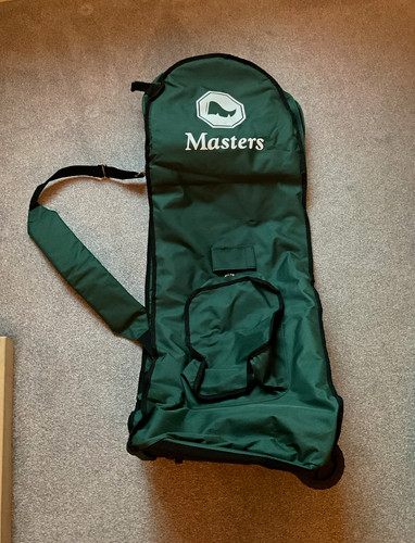 Masters green golf travel - masters,