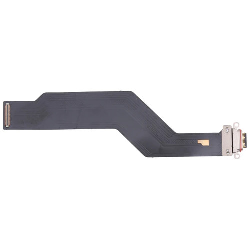 For oppo find pro - oppo, x2