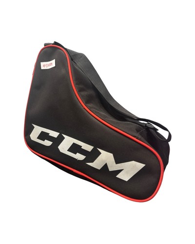 Ccm s23 ice hockey - ccm, skate