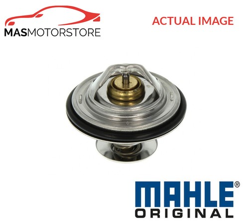 Engine coolant thermostat - coolant,