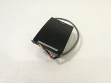 HID 920PTNNEK00000 MultiCLASS