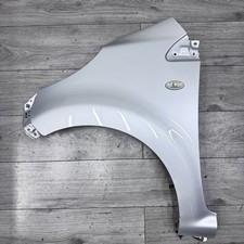 CITROEN C1 MK1 WING PANEL GREY
