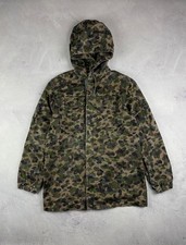 Vintage Army Austrian Kaz 57