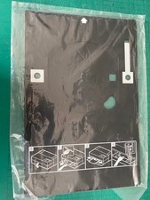 Epson p700 p900 CD/DVD