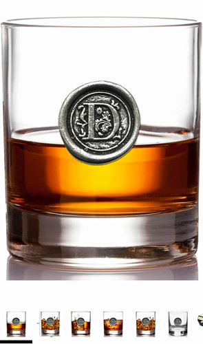 English pewter company 11oz - english,