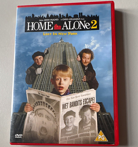 Twentieth century fox - twentieth,