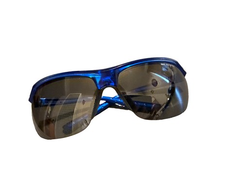 Nike tailwind ev0491 422 - nike,