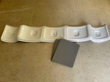 Hobie Tandem Island Single