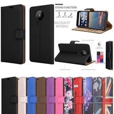 Case For Nokia 3.4 / 5.4