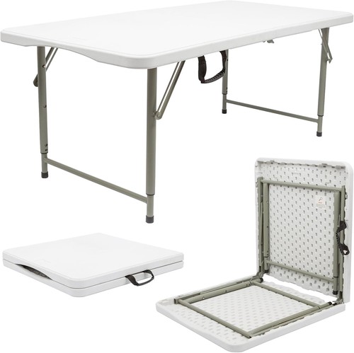 Harbour housewares rectangle - housewares,