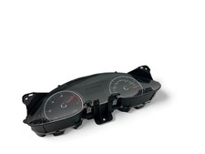 AUDI A4 8K2, B8 INSTRUMENT
