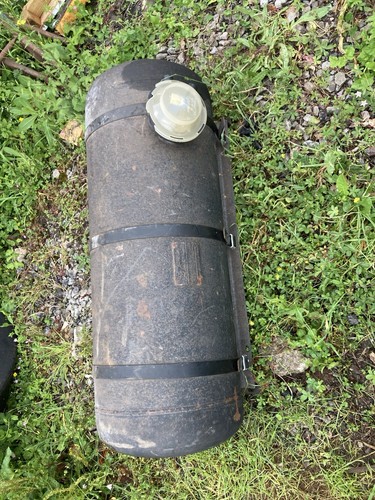 Lpg auto gas vehicle tank - gas,