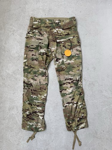 Crye precision nspa field - precision,