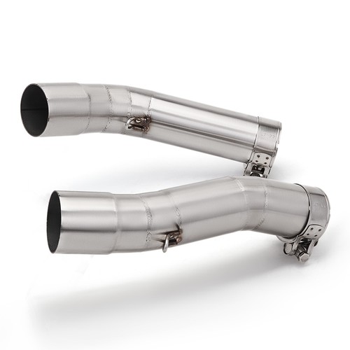 For yamaha yzf 2007 2008 - yamaha, 2007-2008