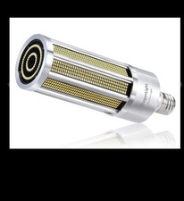 150w commercial led corn - led,