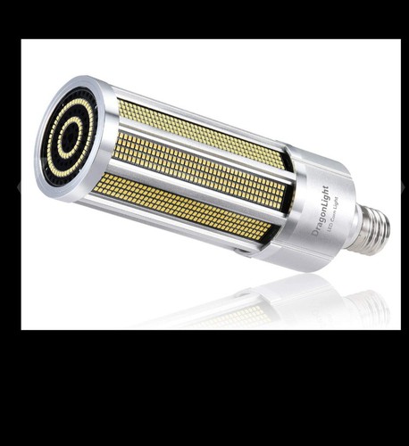 150w commercial led corn - commercial, light
