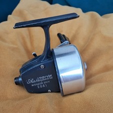 Shakespeare Noris -Wonder Spin