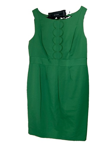 Autograph green 60 s - autograph,