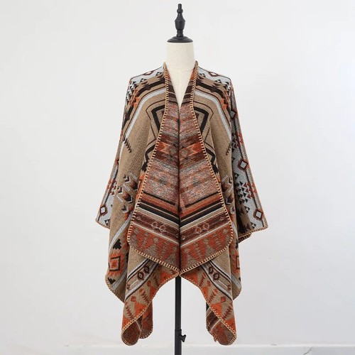 South american 100 - 100%, wool