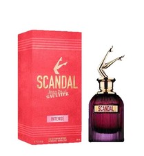 Jean Paul Gaultier Scandal
