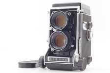 [Exc+5] Mamiya C33 Pro TLR 6x6