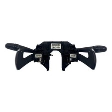 CITROEN C4 GRAND PICASSO STALK