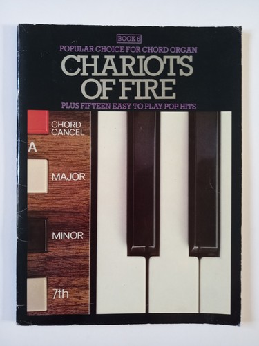 Chariots fire collection - chariots,