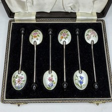 HCD Birmingham English