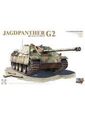 TAKOM 35002 1/35 Germany