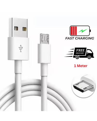 Micro usb cable charger data - usb,