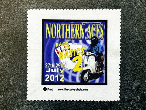 Northern aces back basics - northern,