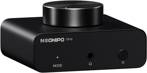 Tp10 phono preamp - phono,