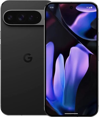 Google pixel pro gzc4k - pro, xl