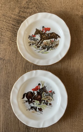 Vintage collectors - x,