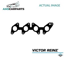 INTAKE MANIFOLD GASKET