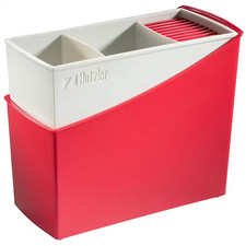 Cutlery Drainer / Flatware