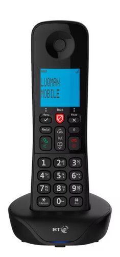Essential phone cordless - essential,