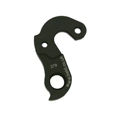 Derailleur Hanger 279 fits