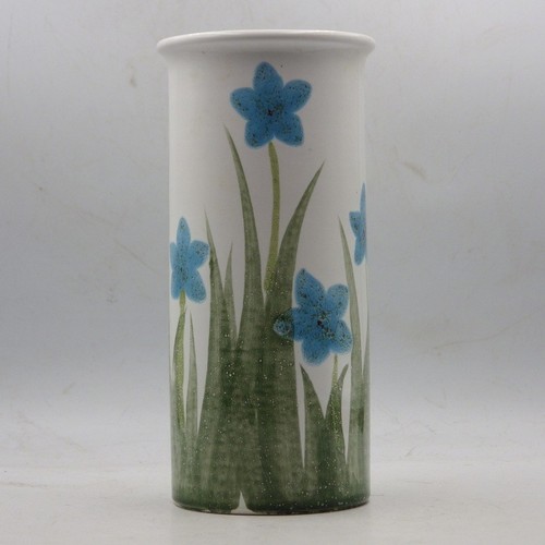 Poole pottery 1970s - 1970s, hand