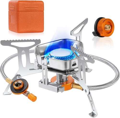 Stove portable mini - portable,