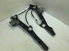 Audi A5 Sportback 8TA 2009