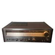 Vintage Modular Component